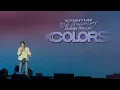 [20250405] Kyuhyun 10th Anniversary Asia Tour - Colors in Manila