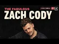 Lagu Zach Cody - Come Home (Official Audio)