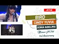 Download Lagu JKT48 Bird (Cindy Yuvia, Sonia, dan Delima) Konser JKT48 3rd Anniversary Live On Tv