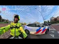 Download Lagu Politie | Verkeersagent Alkmaar | Vlog 8 | Dinsdag 30 sept. 2025