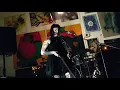 Download Lagu Cult of Endless Toil - Live in Ostrava 2019