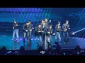Lagu 2026.01.02 Super Show 10 Singapore - SUPER GIRL (Ver. 2)