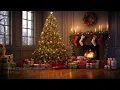 Fantasia - What Christmas Means To Me (Official Fireplace Video)
