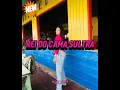 Download Lagu ODY T.M.R ❗❗CHA CHA - REI DO CAMA SULTRA ( VEBNAR SS )