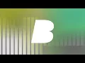 Clean Bandit - Symphony (feat.  Zara Larsson) [CYA Remix]
