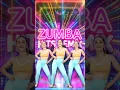 Download Lagu Nonstop Viral Disco Remix