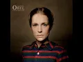Agnes Obel - Riverside