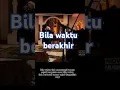 Download Lagu Bila waktu telah berakhir #dangdut #music #religion #karaoke