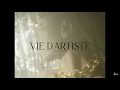 Lagu 4 Keus - Vie d'Artiste (Clip Officiel)