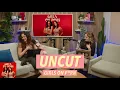 Lagu Uncut - Girls on P*rn - 235