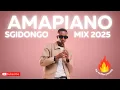 Download Lagu AMAPIANO MIX 2025 | BEST OF AMAPIANO HITS MIX 06 JUNE 2025 | NEW AMAPIANO  SONGS