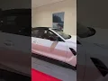 Download Lagu We just bought the 2025 BMW M4 Competition X Drive Cabriolet