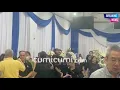 Download Lagu BREAKING NEWS! Giorgio Antonio Gendong Thania, Berusaha Tenangkan di Tengah Suasana Duka Sarwendah