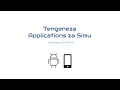 Part 6 - JIFUNZE KUTENGENEZA APPS ZA SIMU KWA IONIC FRAMEWORK ALERT CONTROLLER