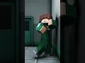 Play SQUID GAME with Mikey and JJ - Minecraft Animation