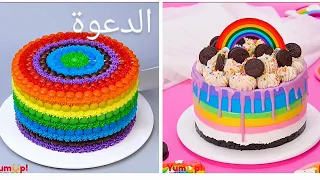 إعطاء دون مقابل                قصص رون دندنها