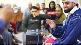                                                                                     محمد ايوب عاصف دندنها