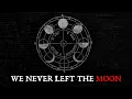 Download Lagu The MOON Is a Soul Harvesting Machine