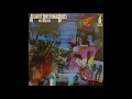 Joe Tex - Show me