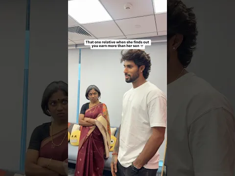 With tilak verma 🤣#tilakvarma#shorts#cricket#comedy#viral