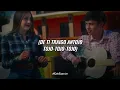 Kevin AMF - Rapunzel (LETRA)