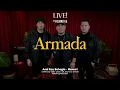 Download Lagu Armada Session | Live! at Folkative