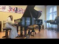 Download Lagu Bedřich Smetana - Louisina Polka