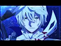 Download Lagu Nikolai Says Goodbye To Fyodor | Bungou Stray Dogs Season 5 Episode 11