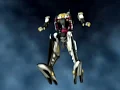 Download Lagu Dino Stegazord First Megazord Battle | Dino Thunder | Power Rangers Official
