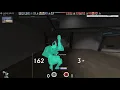 critbucket triplekill and kanyeblox