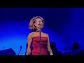 RAYE: NIGHTINGALE LANE | This Tour May Contain New Music, LA (4K Fancam)