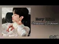 Download Lagu Roy Kim - Whenever, Wherever (My Demon OST Part 2)