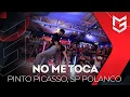 Download Lagu Gero \u0026 Migle | Bachata | No Me Toca - Pinto Picasso, Sp Polanco