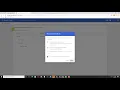 Organizational Units on Google Admin Panel and their benefits