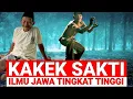 VIRAL..! KAKEK SAKTI PUNYA ILMU JAWA TINGKAT TINGGI LAGI VIRAL DI JAWA TIMUR