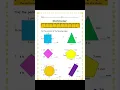 area and perimeter worksheets for grade 2nd