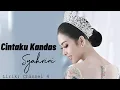 Download Lagu Syahrini - Cintaku Kandas ( Lirik Video )