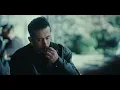 Süzülerek - Gazapizm