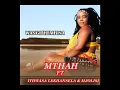 Wangithembisa