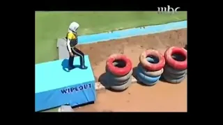 رياكشن اميرة عبد المجيد بص شوف اميرة هتعمل ايه دندنها