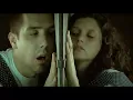 No Vuelve - Chala Madre