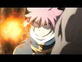 Download Lagu Natsu Uses Dragon Force \u0026 Defeats Dragon God Aldoron | Fairy Tail 100 Years Quest | Episode 18