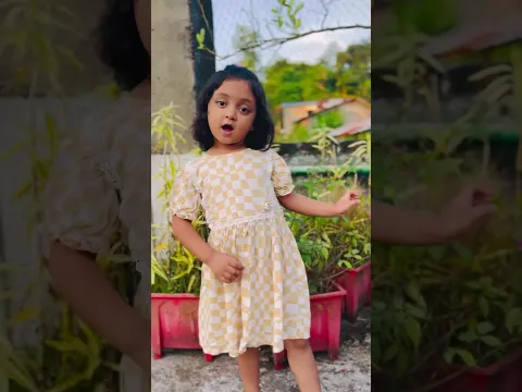 2+2=4❤️🥰🫶🏼 #shortdancevideo #cutebaby #funny #cute #baby #dance #comedy #viralvideo