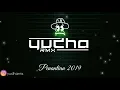 Download Lagu Funkot Penantian 2019 - Yudha Rmx