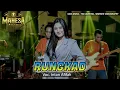 Download Lagu Rungkad - Intan Afifah | MAHESA Music ( Cover )