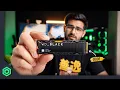 SSD Buying Guide 2026