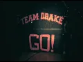 Drake - "Best I Ever Had" [Official Music Video] [Dir.By K. West!!]