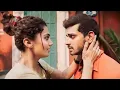 Download Lagu Film | Ninkeeda siday u badbaadi lahayd ayey u martay dhib bdn.@ShaatiWayne