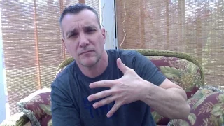 american grit episode 5 jims after action report