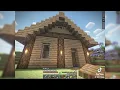 Download Lagu [Better Co-op] 💞Tổng hợp video dễ thương🎀 và hài hước🌈 trong sever✨ / Tiệm Nhà Bảo Bảo